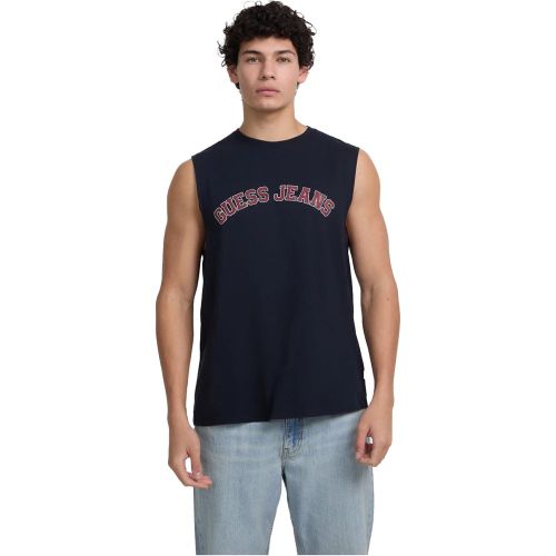 M5GP31 K8HM0 - Guess jeans - Modalova