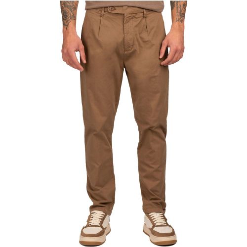 M4YB27 WGC31 - Guess jeans - Modalova