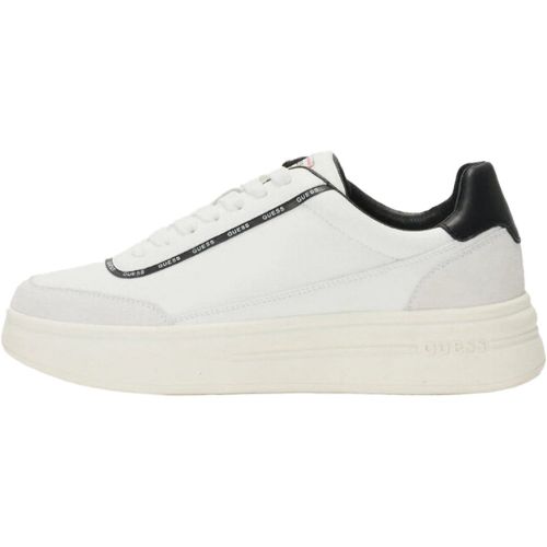 FMTWI3 ELE12 - Guess jeans - Modalova