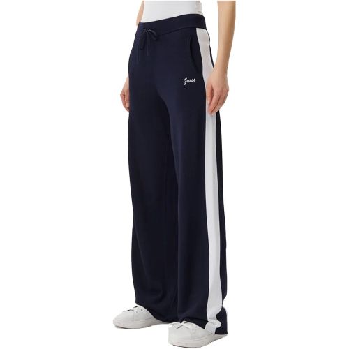 V5GB00 Z3D60 - Guess jeans - Modalova