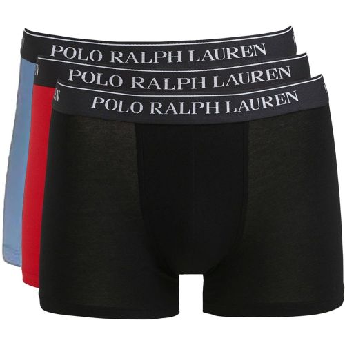  - Ralph Lauren - Modalova