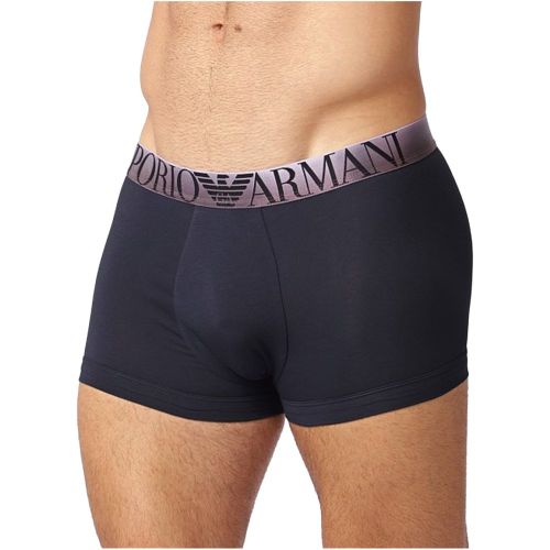 EM000231 AF10784 - Emporio Armani - Modalova