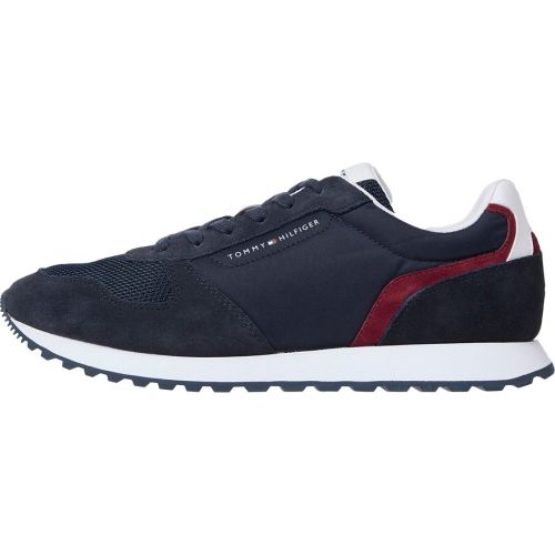 FM0FM05427 - Tommy Hilfiger - Modalova