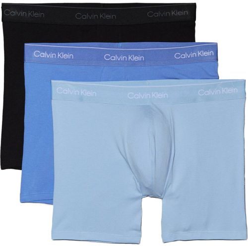 LV00NB4394 - Calvin Klein - Modalova
