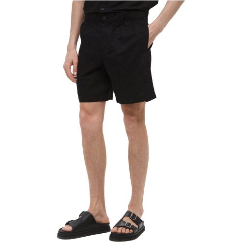 J30J327300 - Calvin Klein - Modalova