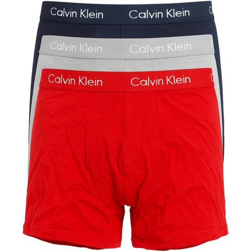 LV00NB4286 - Calvin Klein - Modalova