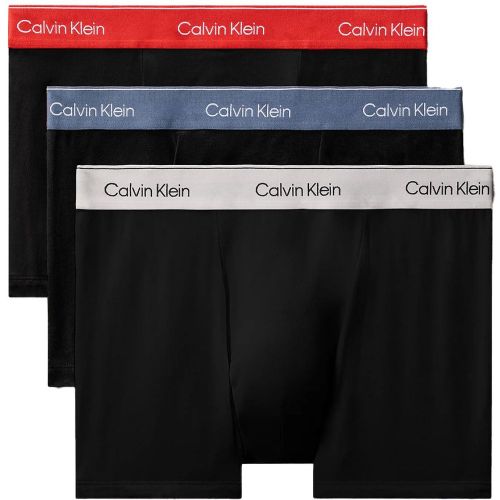 LV00NB4286 - Calvin Klein - Modalova