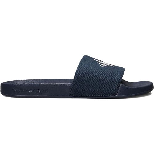 YM0YM01271 - Calvin Klein - Modalova