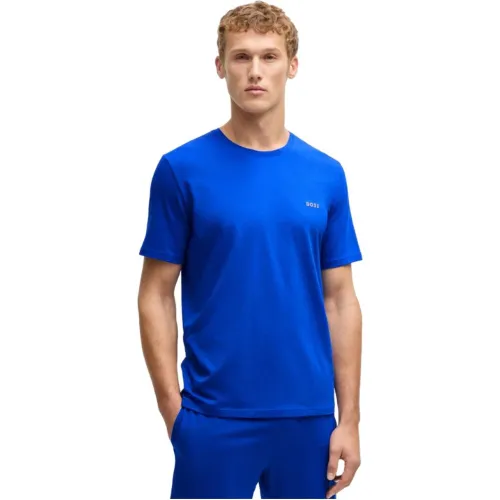  - Hugo Boss - Modalova