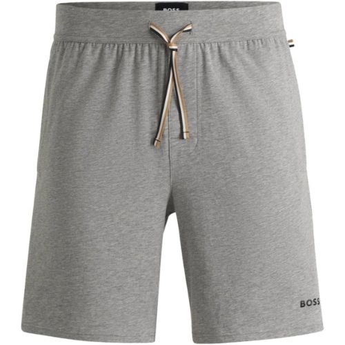  - Hugo Boss - Modalova