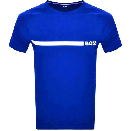  - Hugo Boss - Modalova