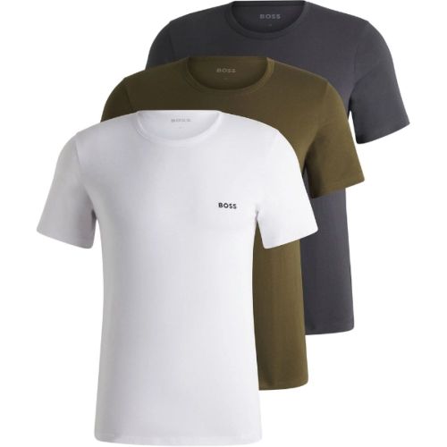  - Hugo Boss - Modalova