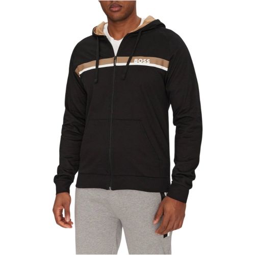  - Hugo Boss - Modalova