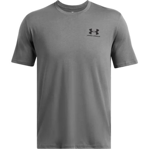  - Under Armour - Modalova