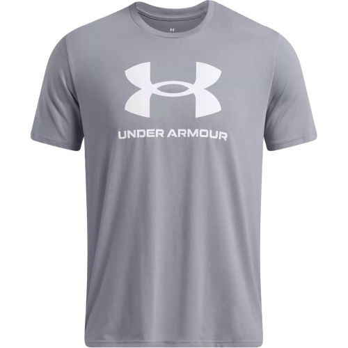  - Under Armour - Modalova