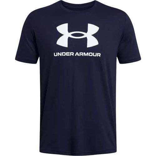  - Under Armour - Modalova