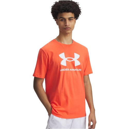  - Under Armour - Modalova