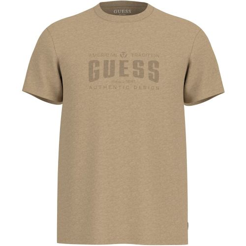 M5GI27 KBW41 - Guess jeans - Modalova