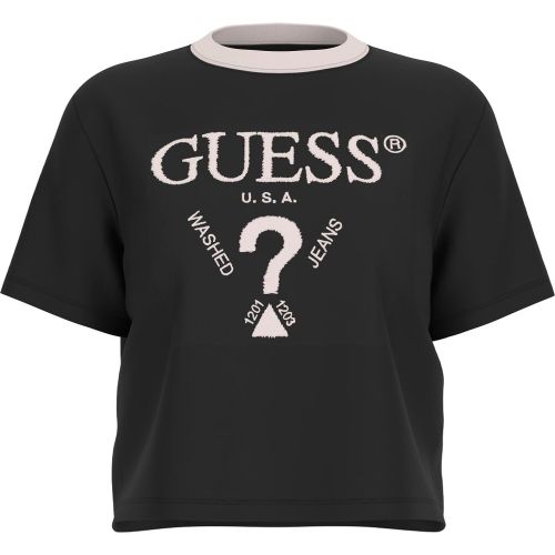 V5GI18 I3Z14 - Guess jeans - Modalova