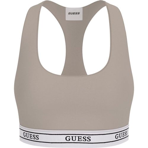 V5GP26 KCSA2 - Guess jeans - Modalova
