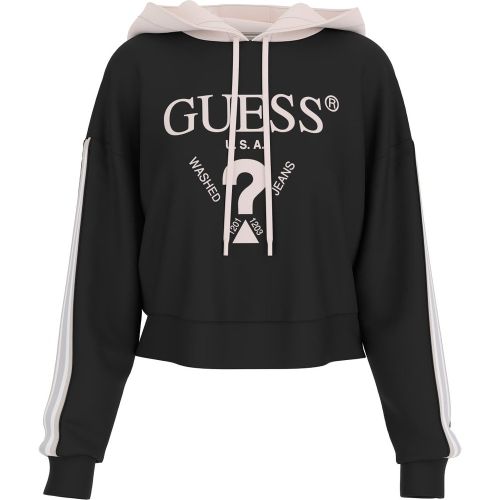 V5GQ17 KCRT1 - Guess jeans - Modalova