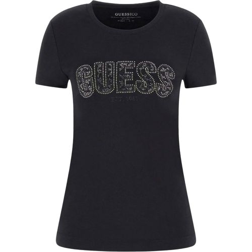 W5GI17 J1314 - Guess jeans - Modalova