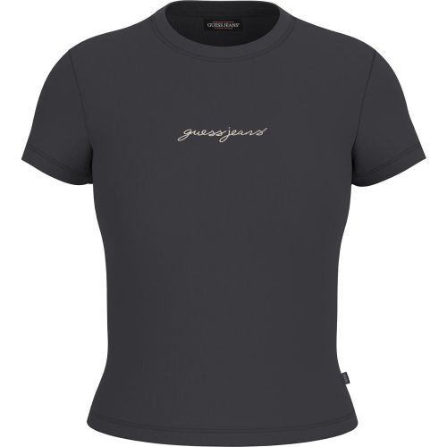 W5RI57 KA0H1 - Guess jeans - Modalova