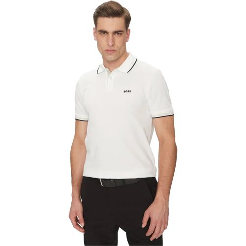  - Hugo Boss - Modalova