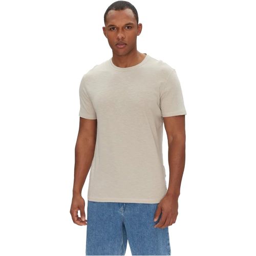  - Hugo Boss - Modalova