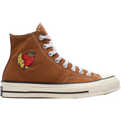 A06516C - Converse - Modalova