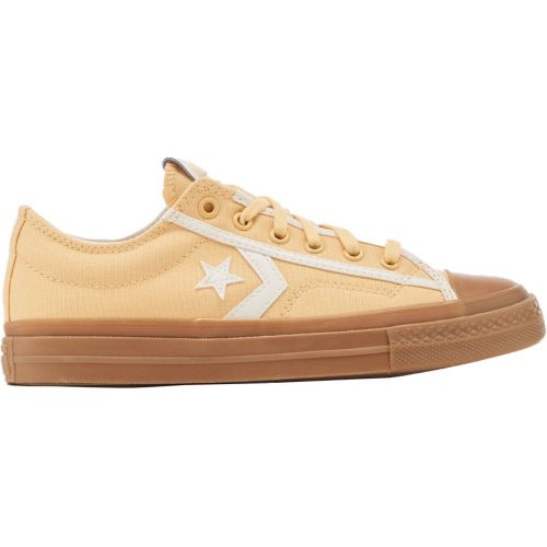 A09822C - Converse - Modalova