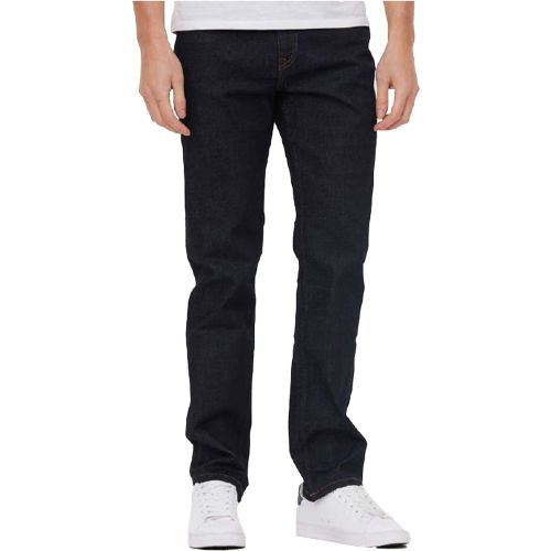 LC010365 - Lee Cooper - Modalova