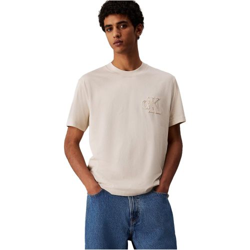 J30J327494 - Calvin Klein - Modalova
