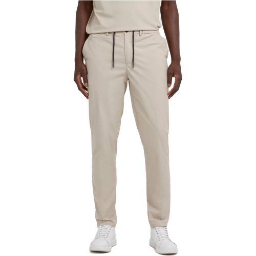 M3YB38 WFKQ0 - Guess jeans - Modalova