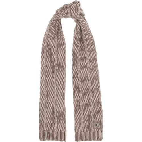M4BZ09 Z3KC1 - Guess jeans - Modalova