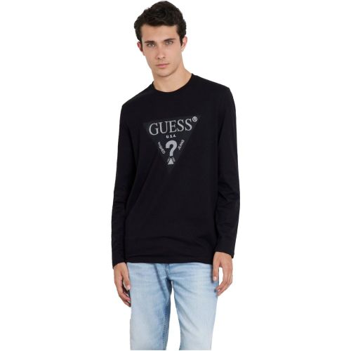 M4YI06 I3Z14 - Guess jeans - Modalova
