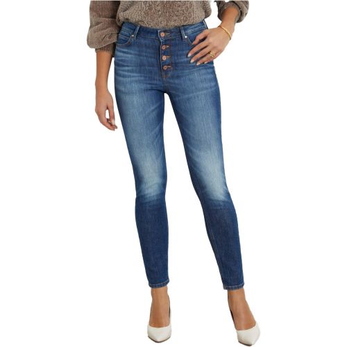 W3BA28 D4WF4 - Guess jeans - Modalova