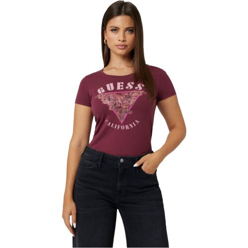 W4BI19 J1314 - Guess jeans - Modalova