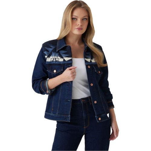 W4BN71 D5GN5 - Guess jeans - Modalova