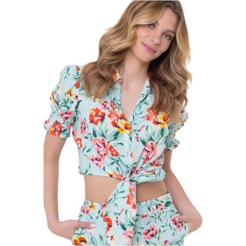 W4GH42 WG4G0 - Guess jeans - Modalova