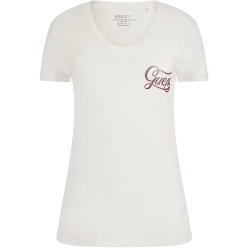 W4RI53 J1314 - Guess jeans - Modalova