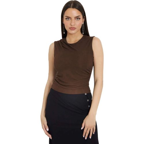 W4YP10 KAQL2 - Guess jeans - Modalova