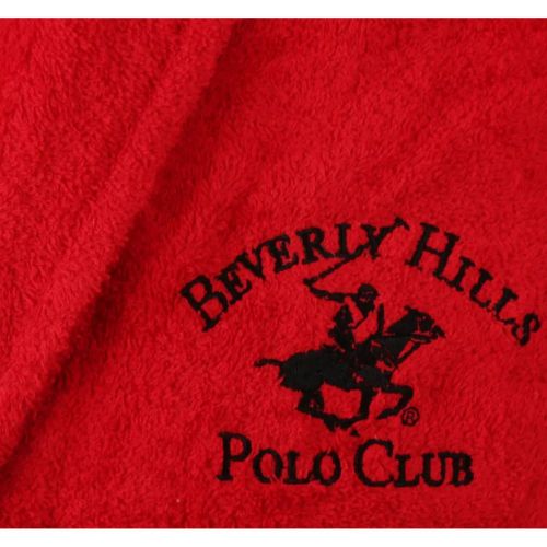 BHP1711 - Beverly Hills Polo Club - Modalova