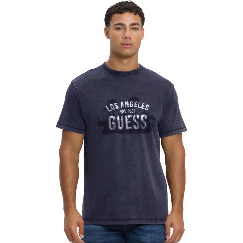 M5RI05 I3Z14 - Guess jeans - Modalova