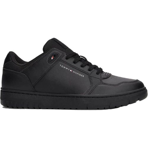 FM0FM05518 - Tommy Hilfiger - Modalova