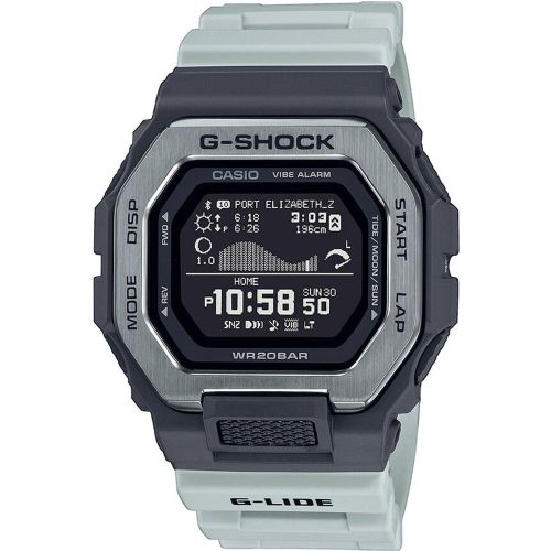 Montre Casio G-shock - G-SHOCK - Modalova