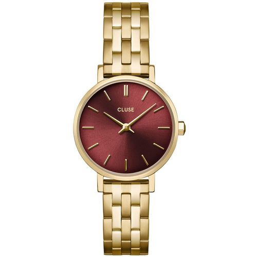 Montre Boho Chic Petite Cerise - cluse - Modalova