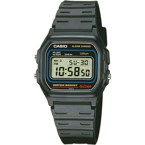 Montre Vintage - Casio Collection - Modalova