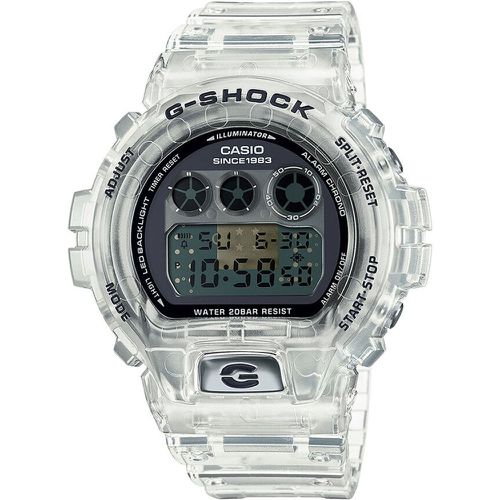 Montre Casio G-shock - G-SHOCK - Modalova