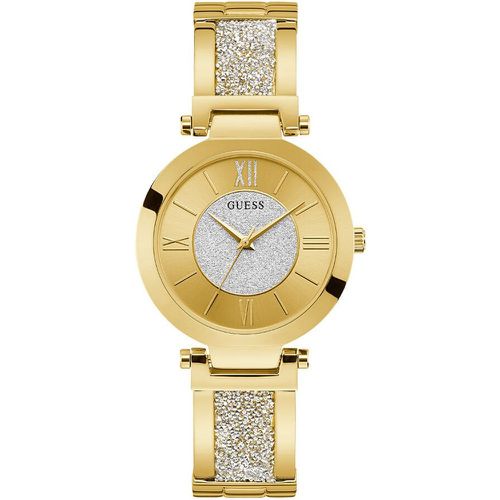 Montre Guess Aurora 2 Tons - Guess - Modalova